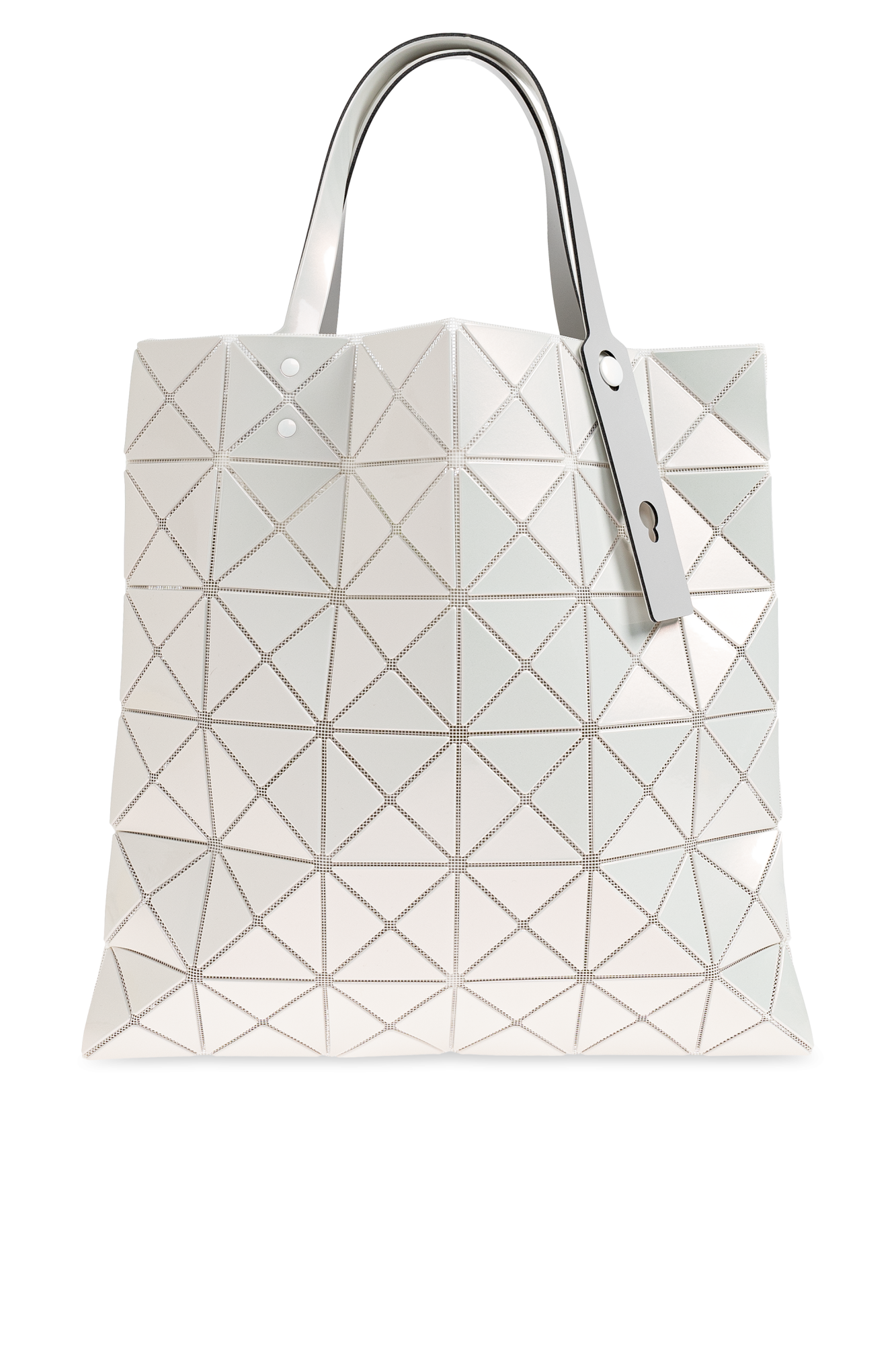 Bao Bao Issey Miyake Bag with a pearl finish | Women's | Vitkac